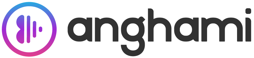 Anghami_logo