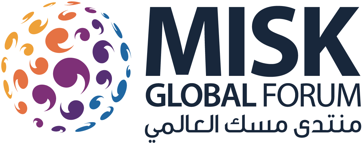 misk-global