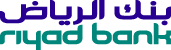 riyad-bank