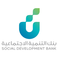 بنك-التنمية-الاجتماعية