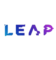 LEAP_Logo