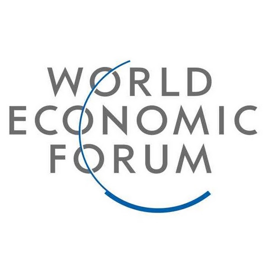 world-economic-forum